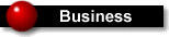Business