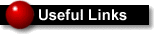 Several Useful Links